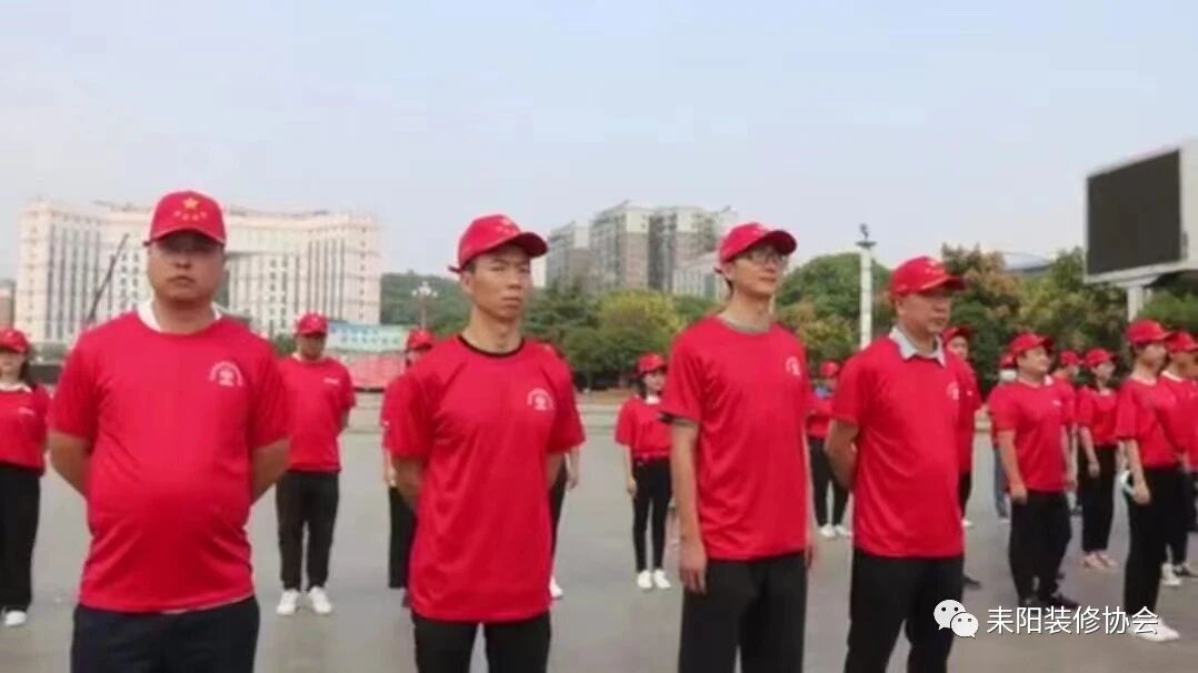 微信图片_2026-05-03_160119_523.jpg