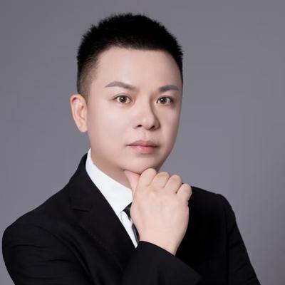 邓海平