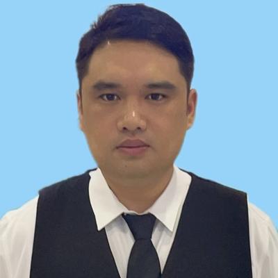 刘新淼