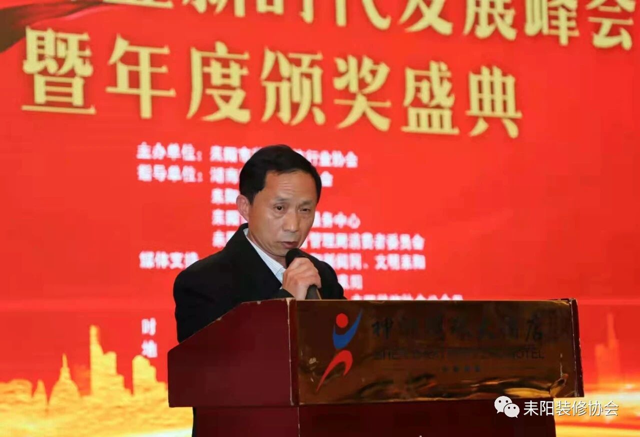 微信图片_2026-05-03_061936_136.jpg