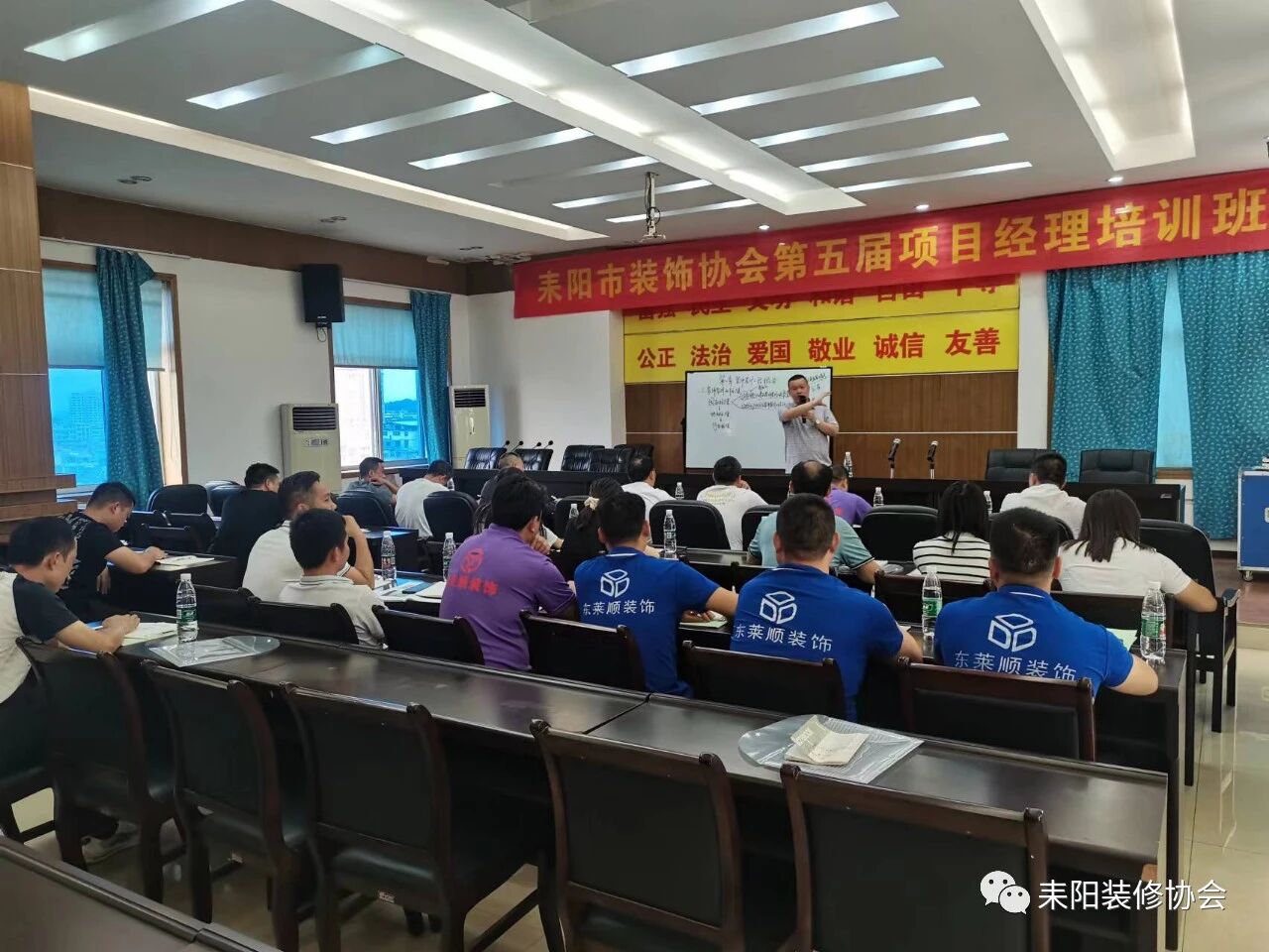 微信图片_2026-05-03_155754_936.jpg