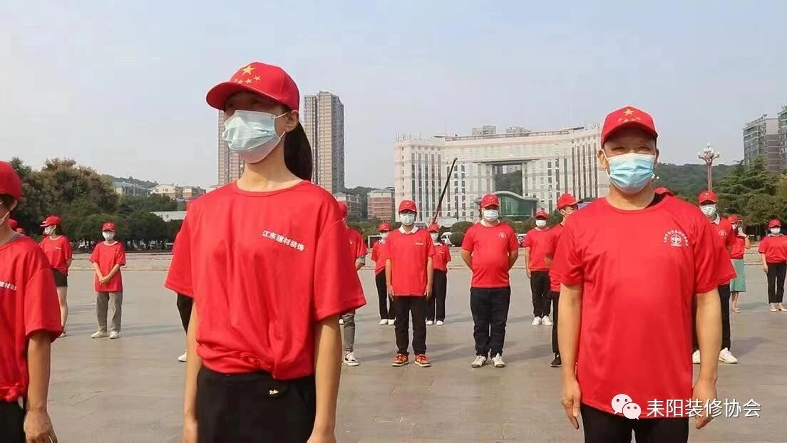微信图片_2026-05-03_160123_540.jpg