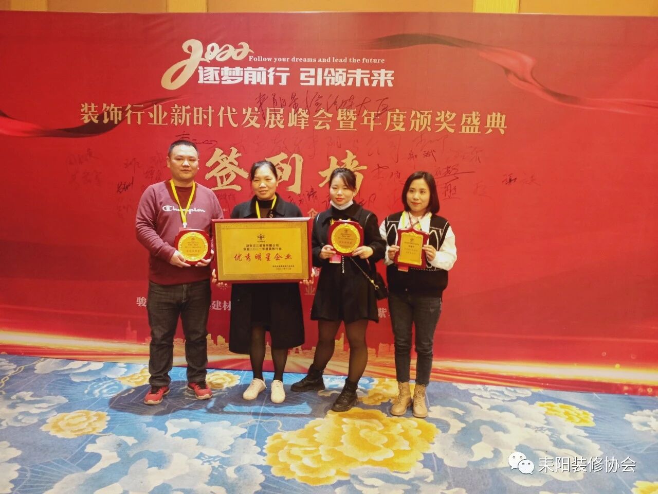 微信图片_2026-05-03_061914_649.jpg