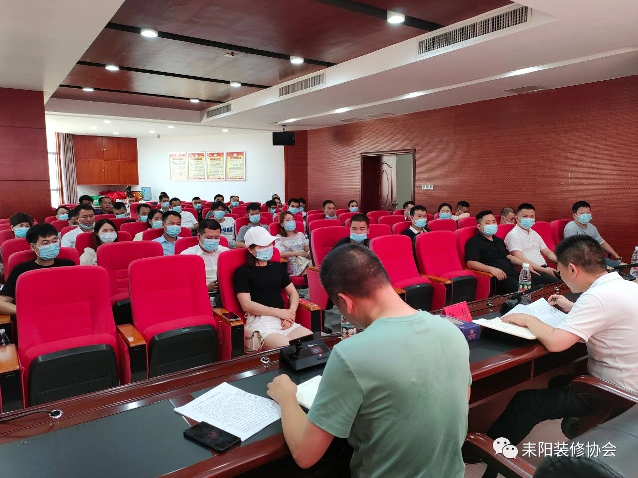 微信图片_2026-05-03_154803_868.jpg