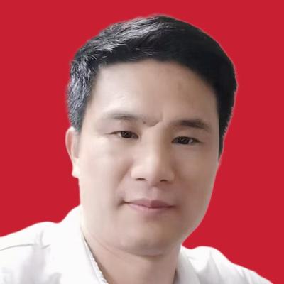 刘洪贵