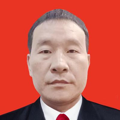 谷全文