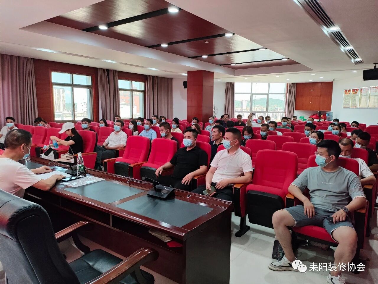 微信图片_2026-05-03_154758_980.jpg
