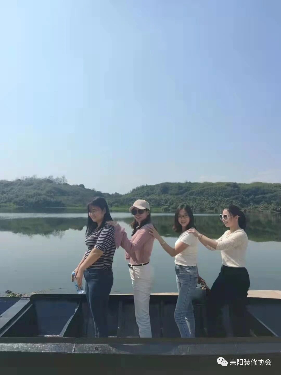 微信图片_2026-05-03_070308_687.jpg