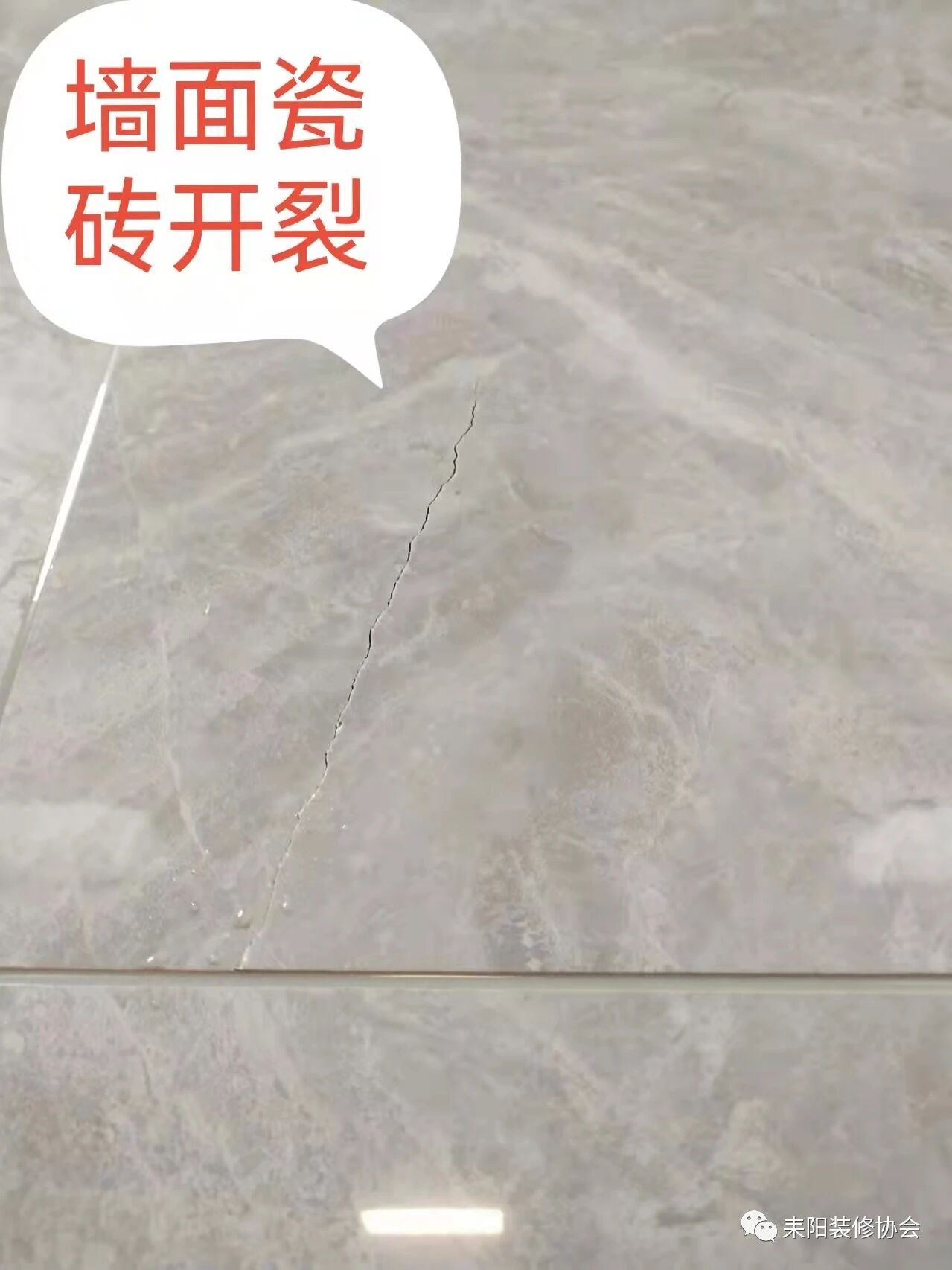 微信图片_2026-05-03_055108_016.jpg