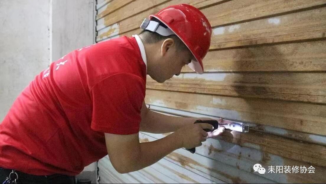 微信图片_2026-05-03_160127_519.jpg