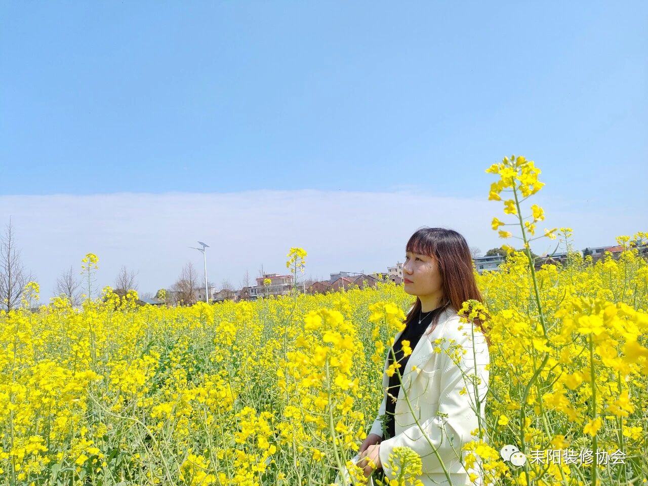 微信图片_2026-05-03_070324_762.jpg