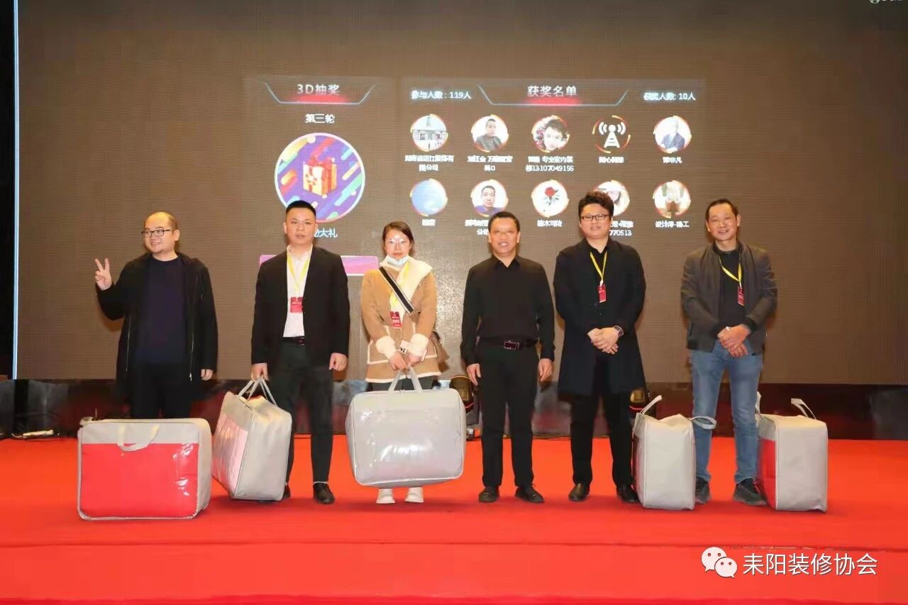 微信图片_2026-05-03_062025_783.jpg