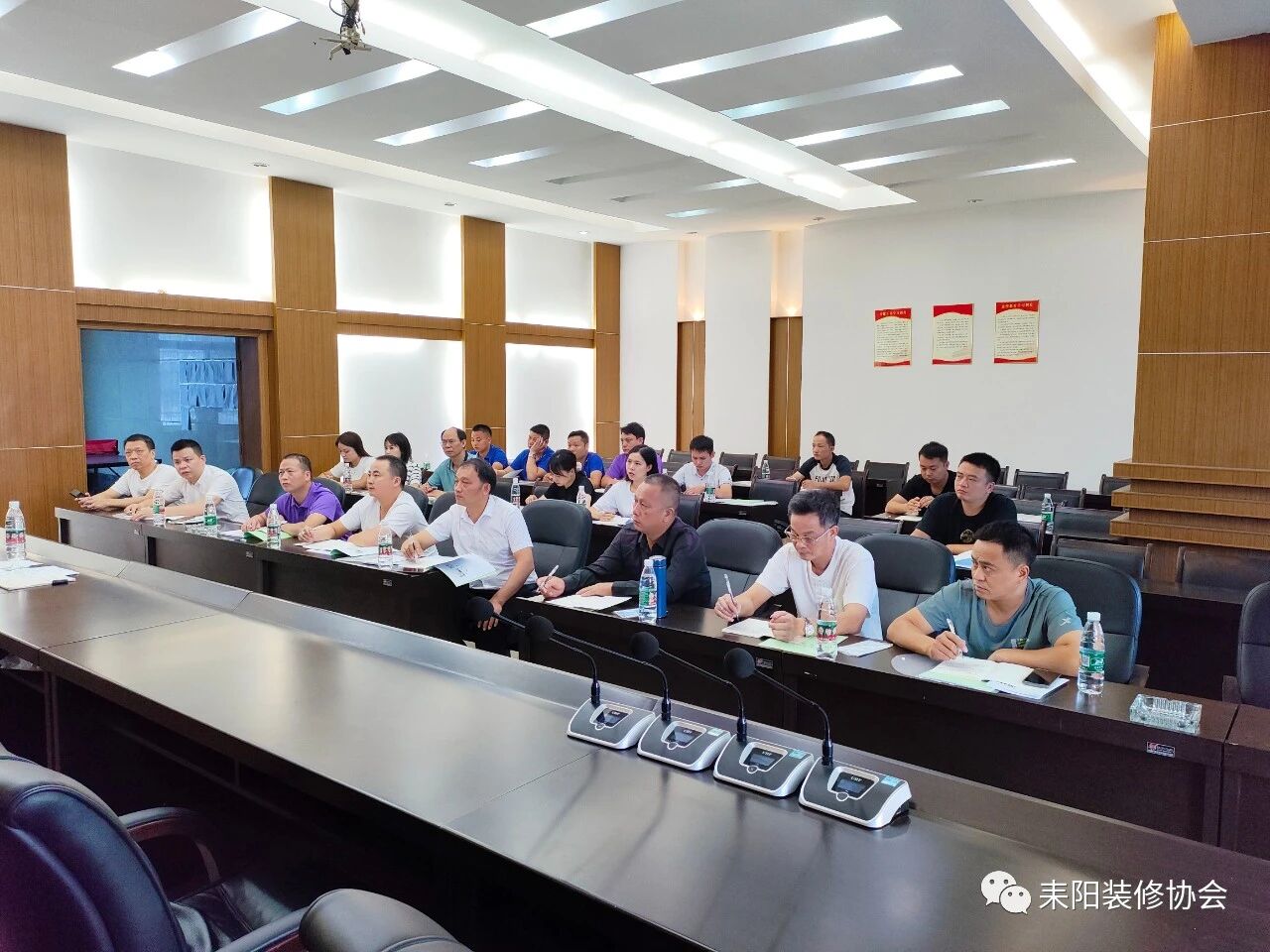 微信图片_2026-05-03_155750_536.jpg