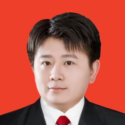 李乐