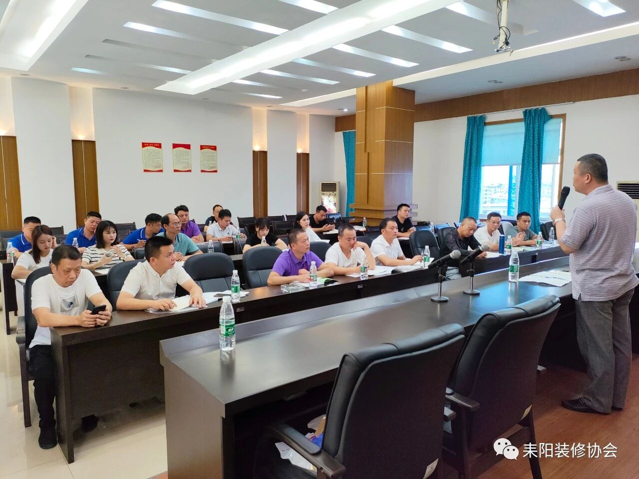 微信图片_2026-05-03_155759_576.jpg