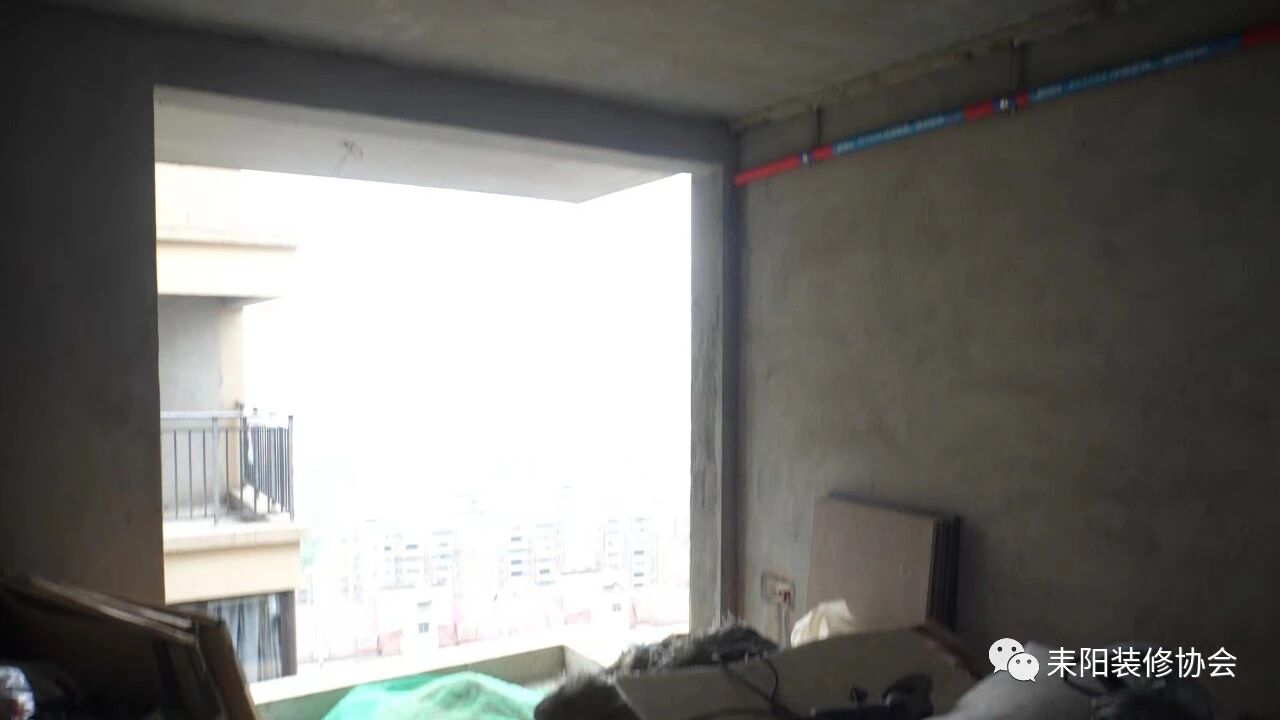 微信图片_2026-05-03_151205_588.jpg