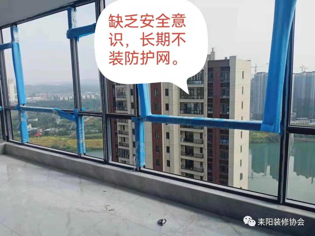 微信图片_2026-05-03_054953_878.jpg