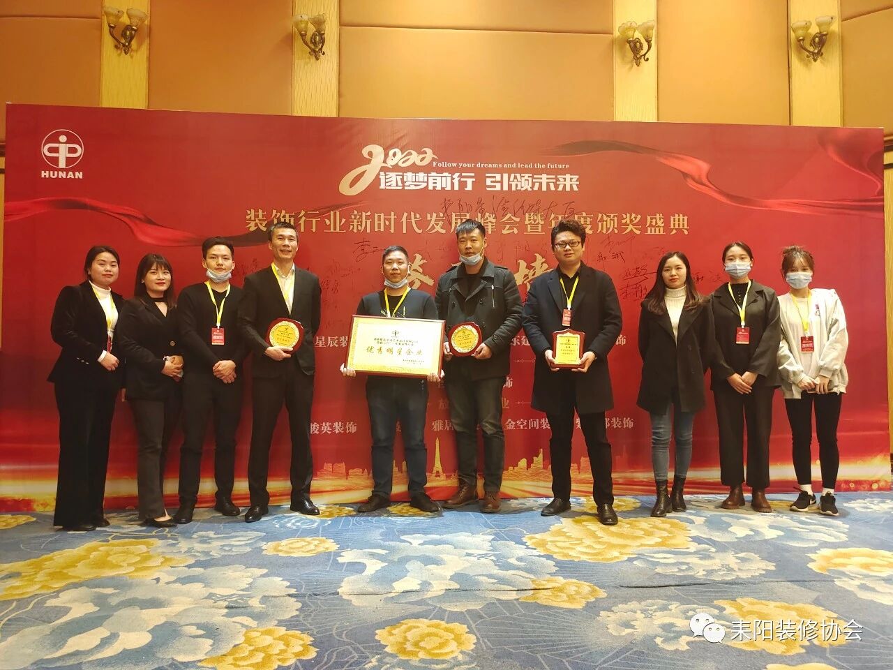 微信图片_2026-05-03_061851_100.jpg