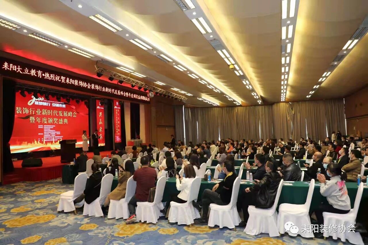 微信图片_2026-05-03_061829_325.jpg