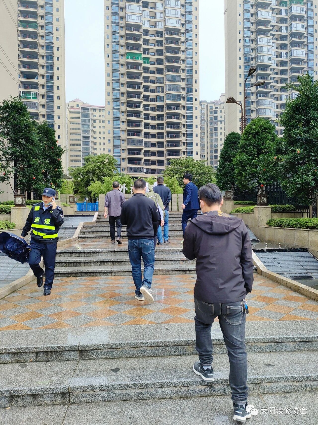 微信图片_2026-05-03_151135_205.jpg