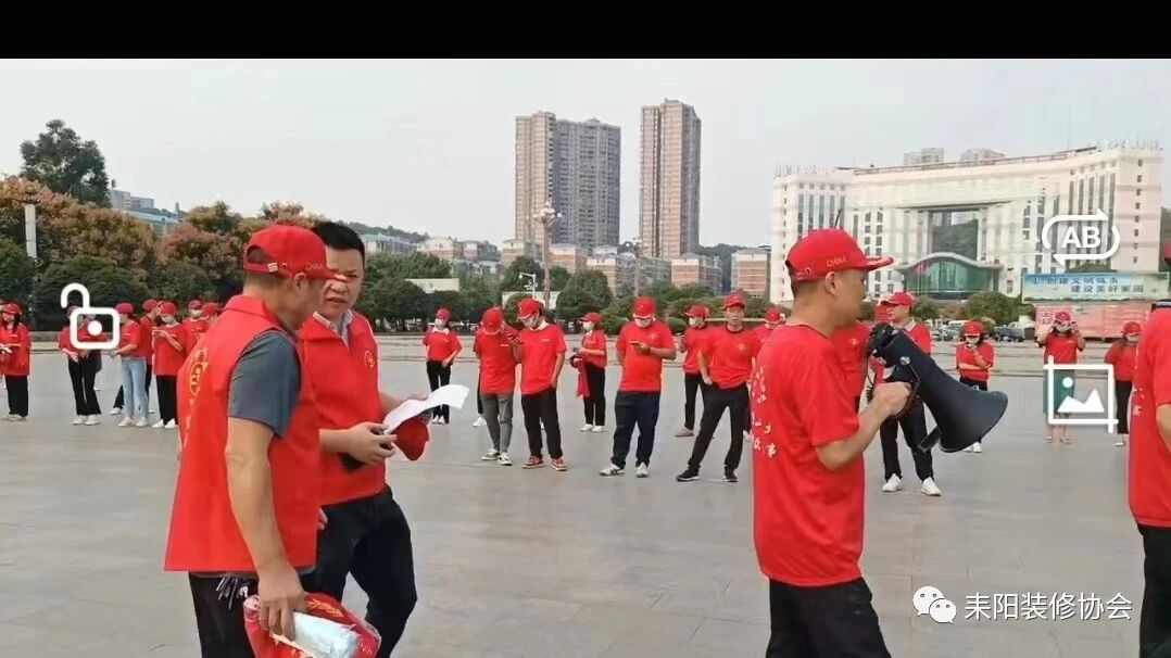 微信图片_2026-05-03_160115_371.jpg