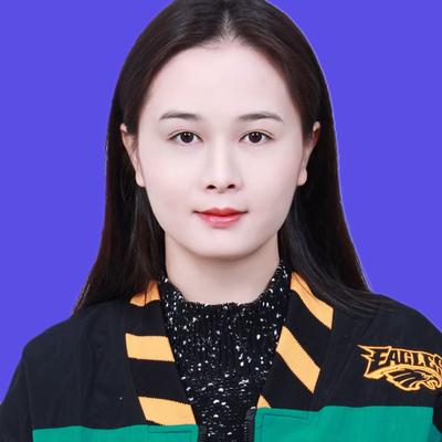 张燕