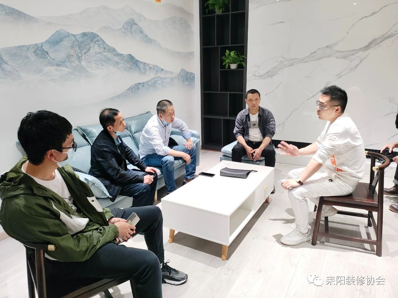 微信图片_2026-05-03_151219_455.jpg