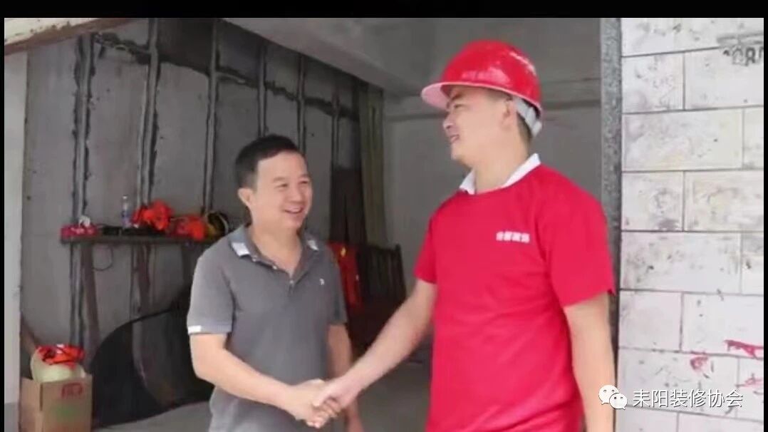微信图片_2026-05-03_160132_341.jpg