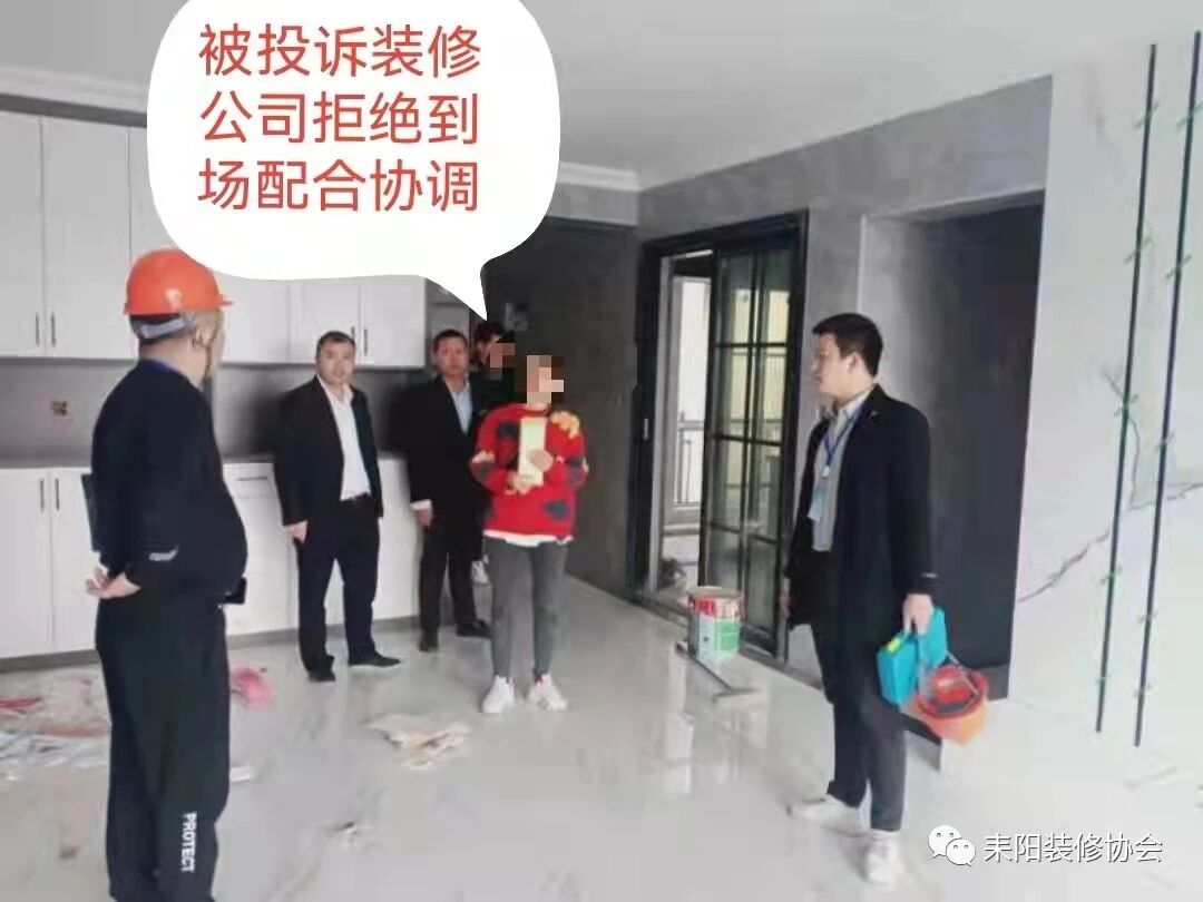 微信图片_2026-05-03_054839_027.jpg