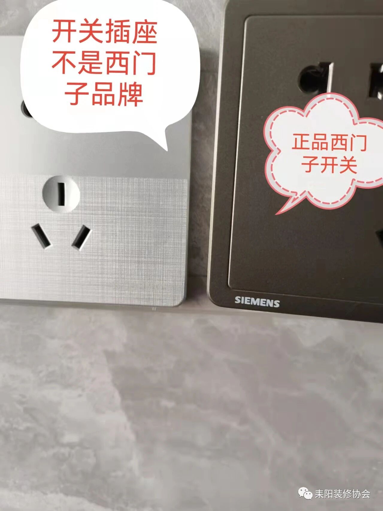 微信图片_2026-05-03_055132_633.jpg