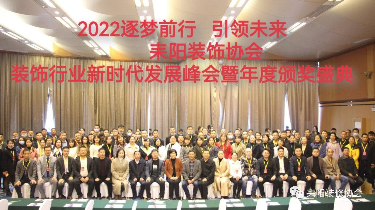 微信图片_2026-05-03_061834_604.jpg