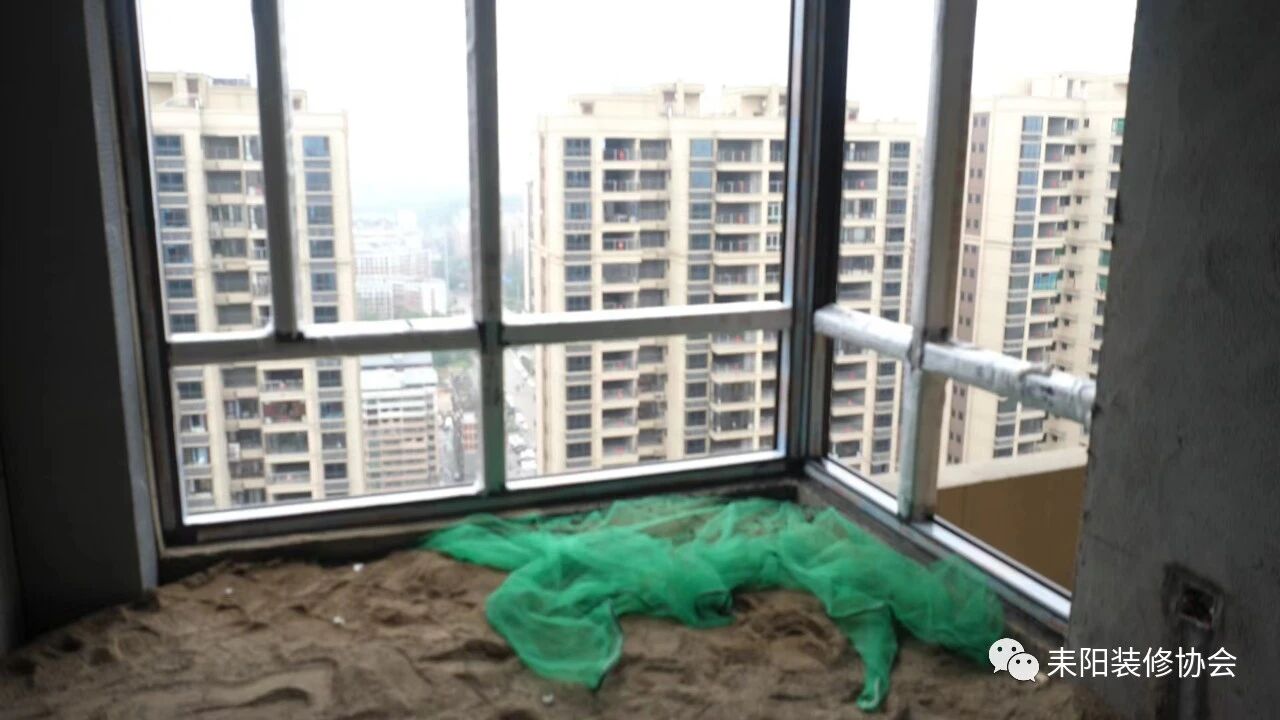 微信图片_2026-05-03_151201_102.jpg