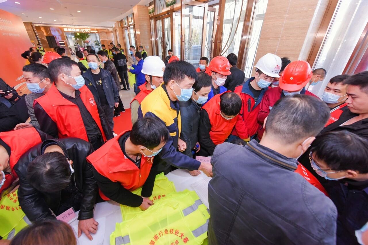 微信图片_2026-05-03_055842_413.jpg