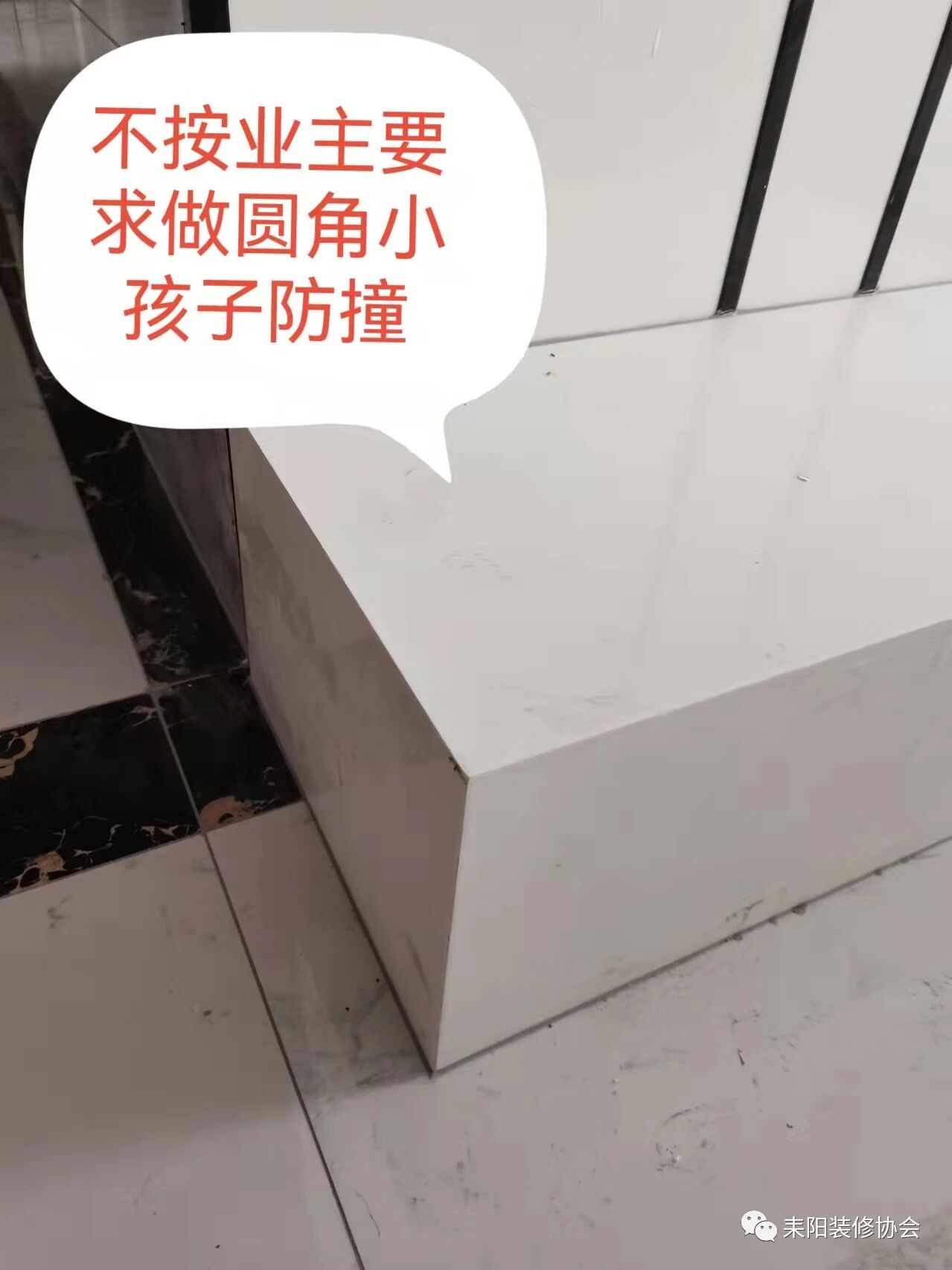 微信图片_2026-05-03_055121_352.jpg