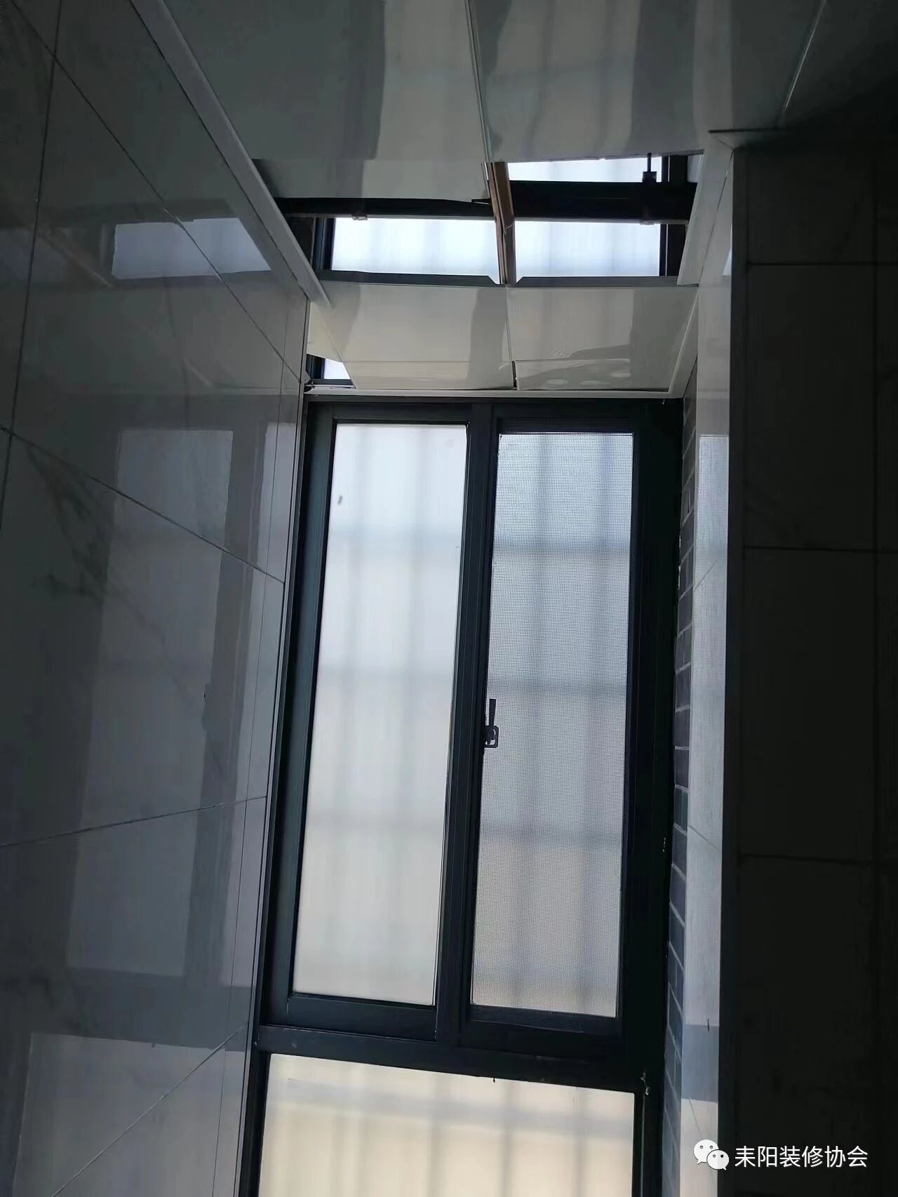 微信图片_2026-05-03_154404_903.jpg