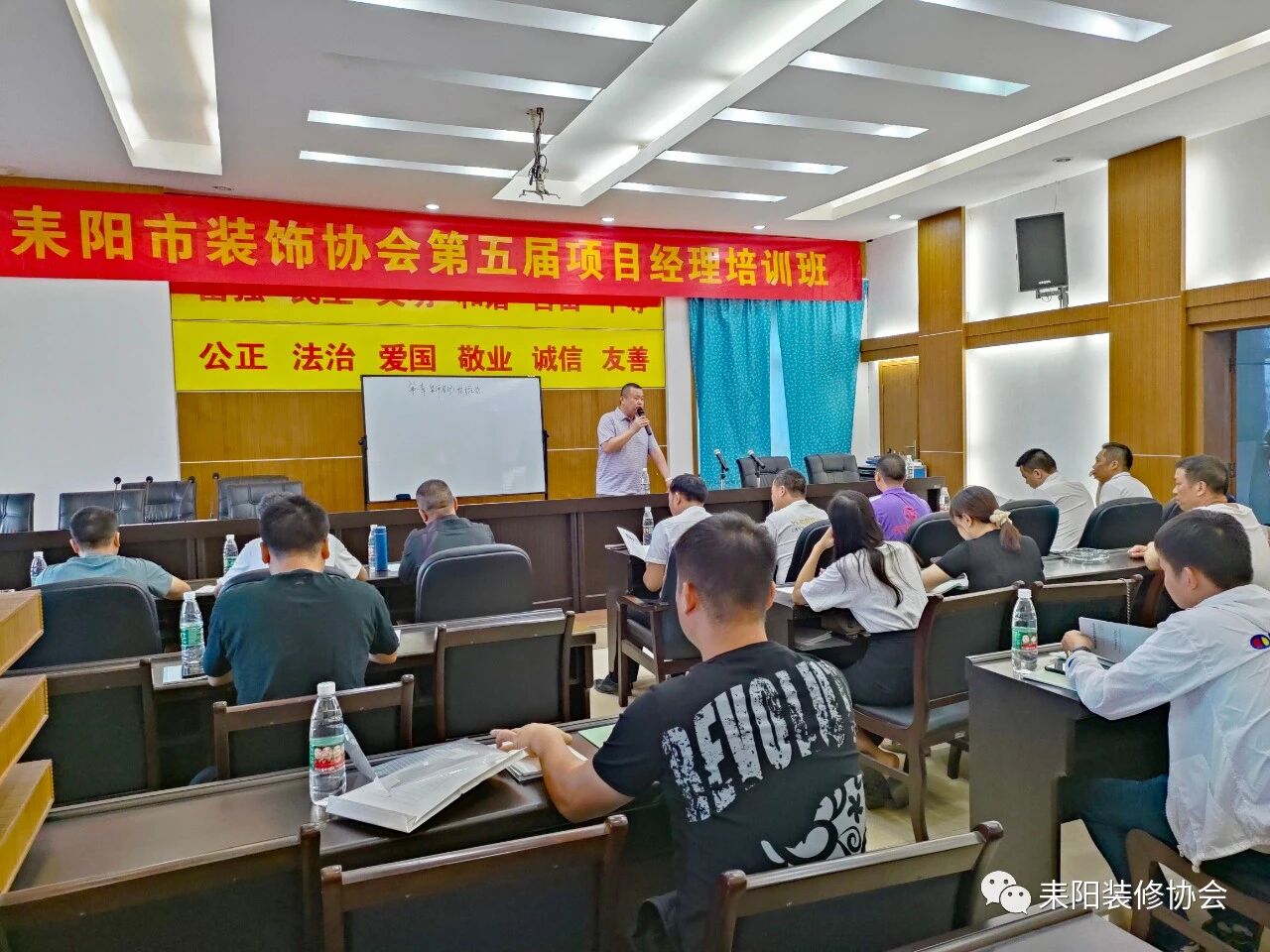 微信图片_2026-05-03_155741_965.jpg