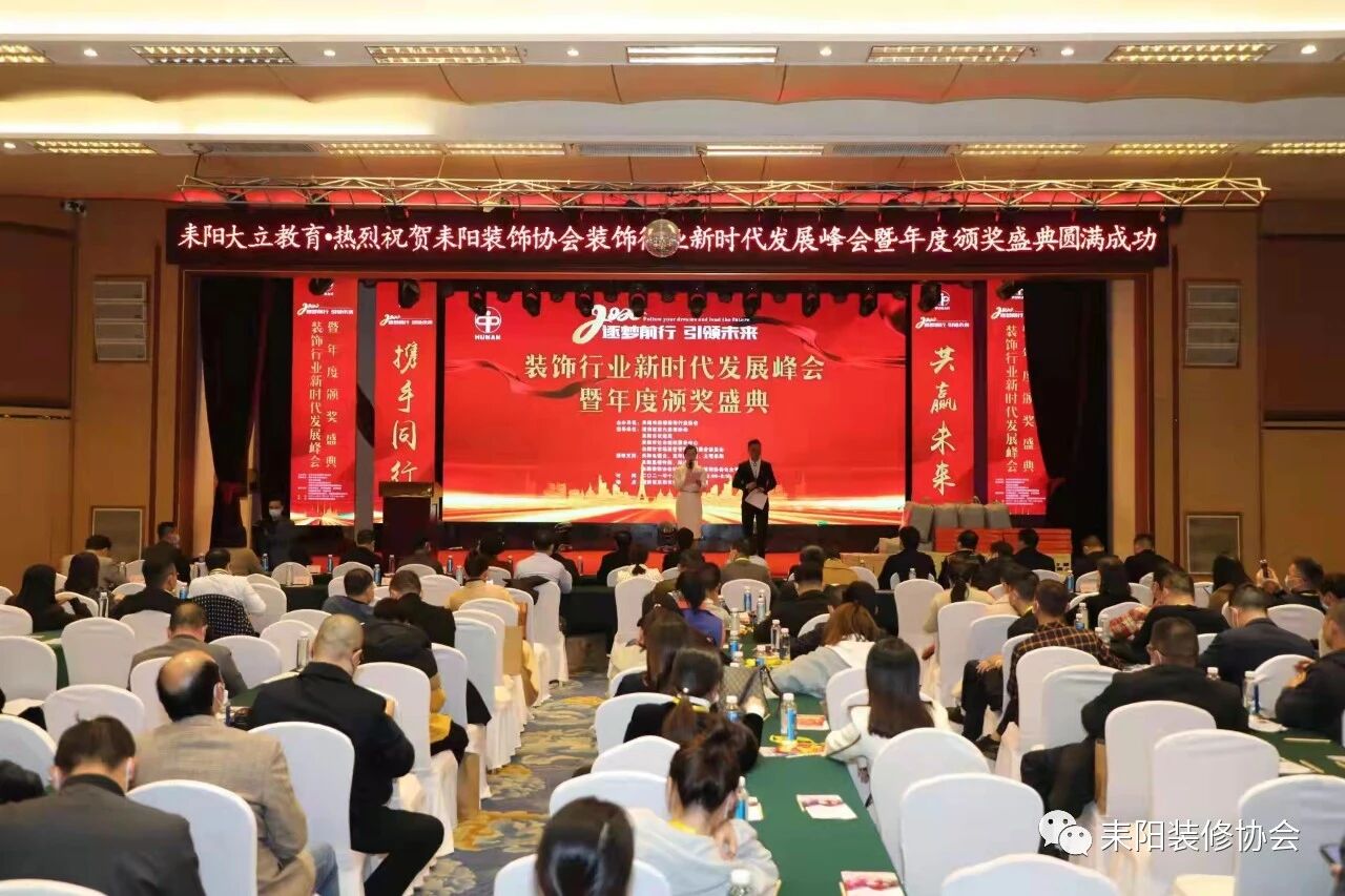 微信图片_2026-05-03_061824_797.jpg