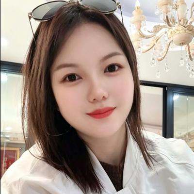 刘慧红