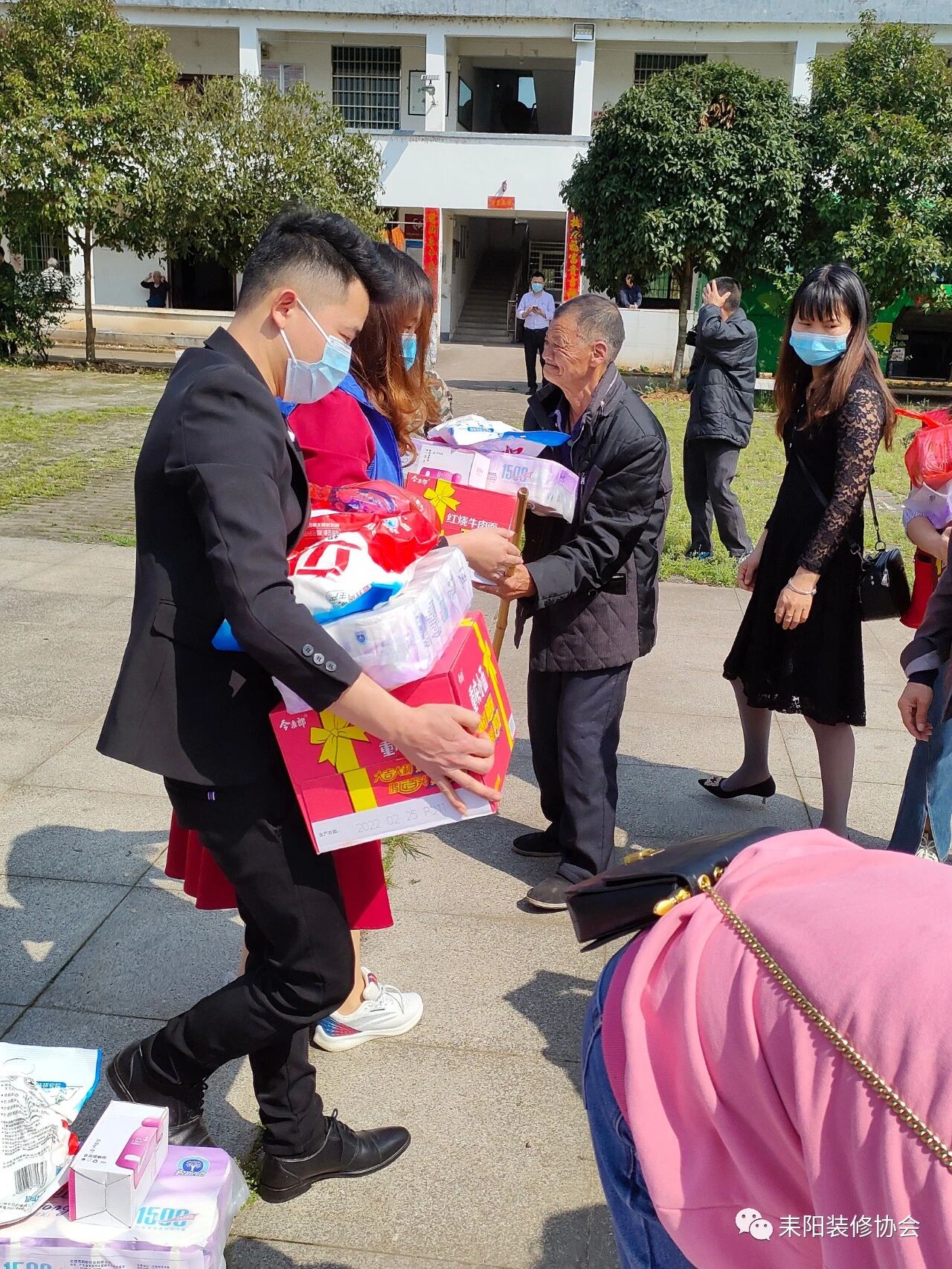 微信图片_2026-05-03_070233_869.jpg