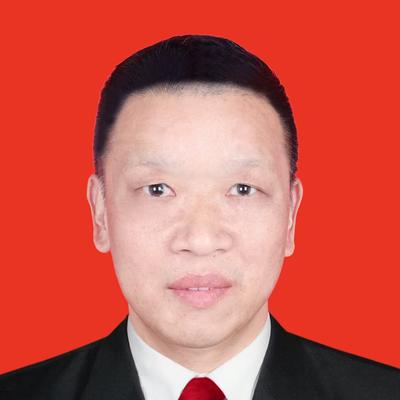 李开心