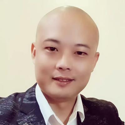陈鹏