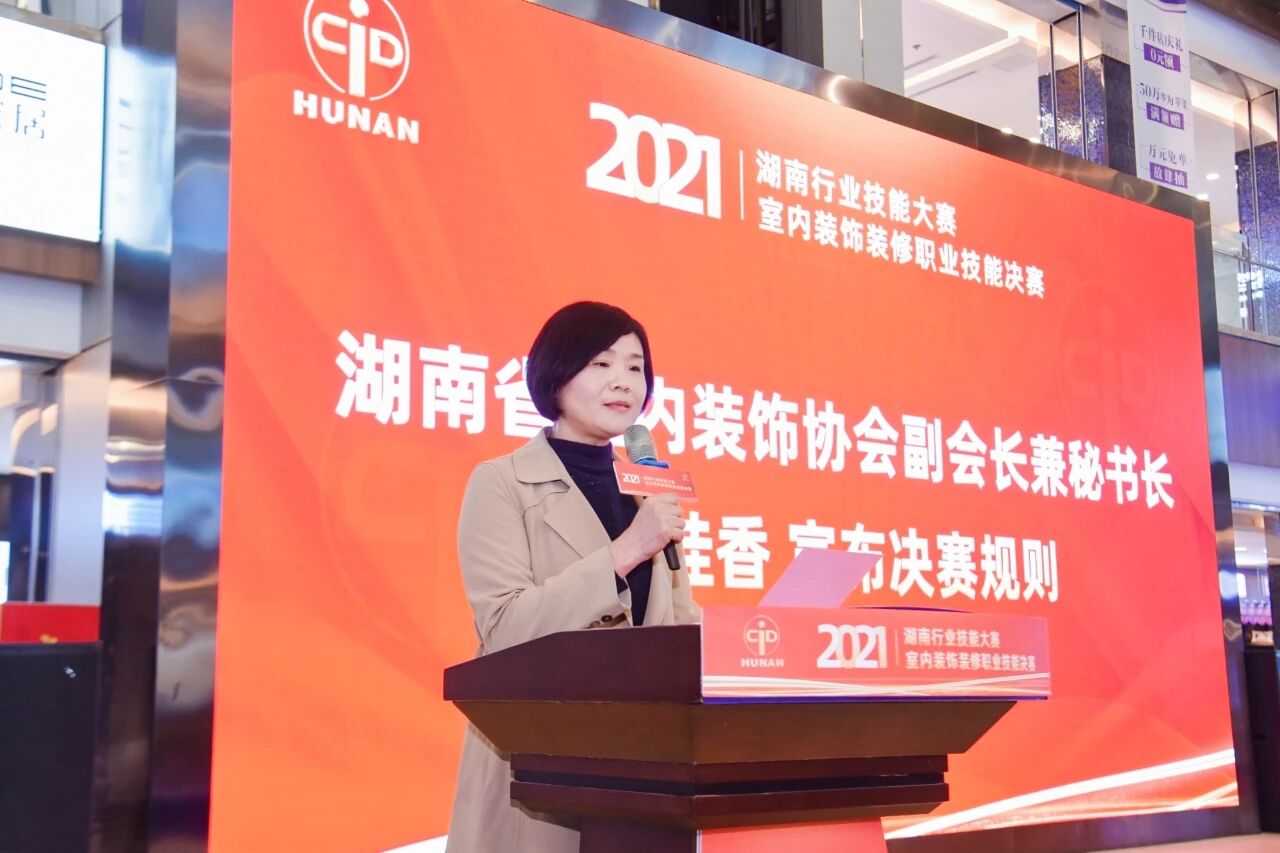 微信图片_2026-05-03_055748_209.jpg