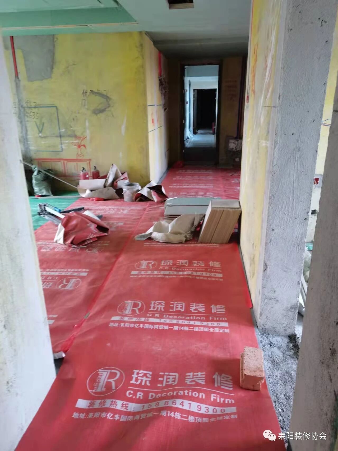 微信图片_2026-05-03_065437_673.jpg