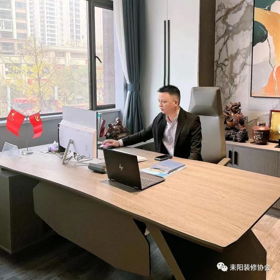 致敬新时代，了不起的创业者