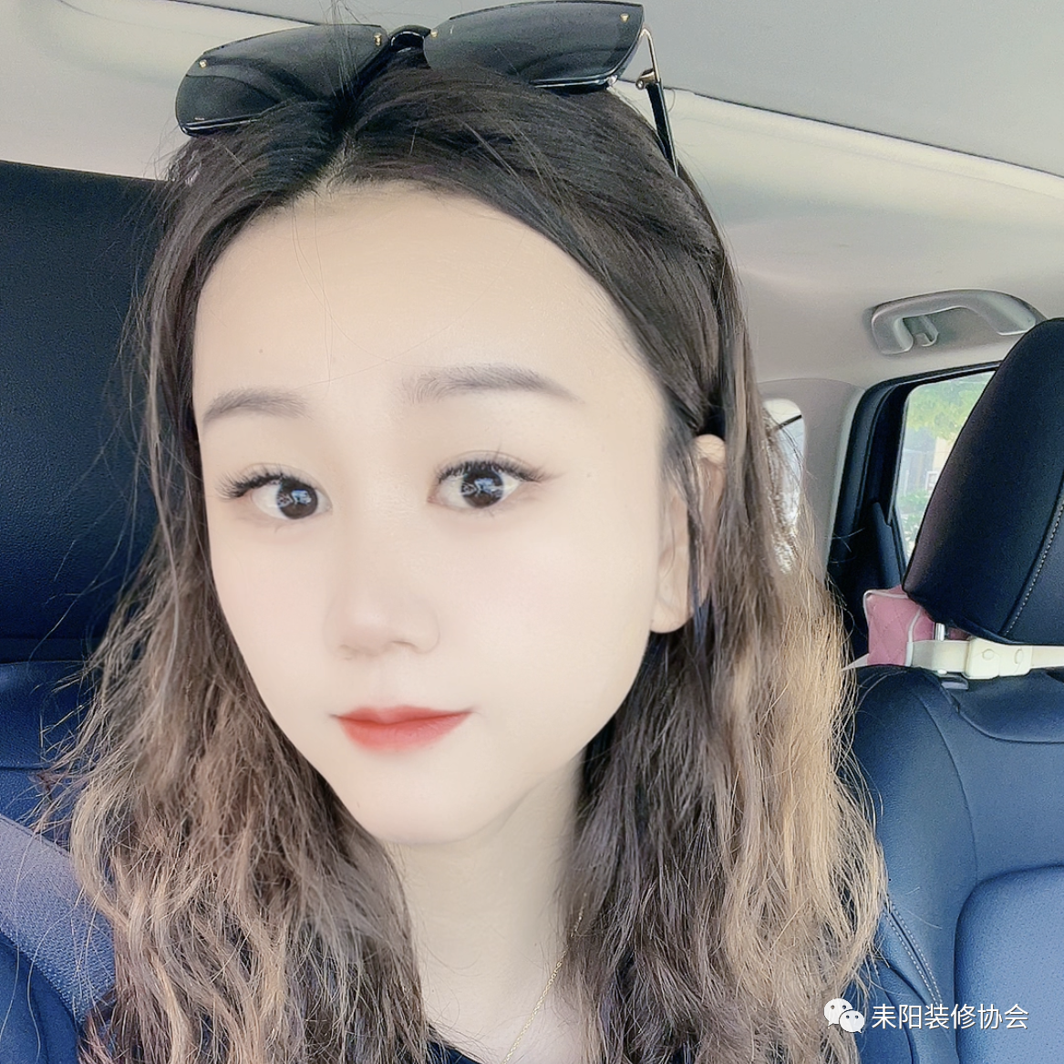 【青春有梦，不负时代】90后美女返乡逐梦的故事