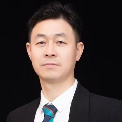 廖双荣