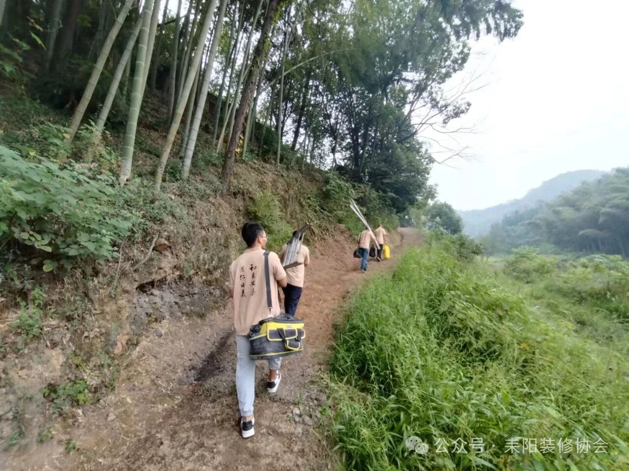 b6a59806822217526cf9b17c66159331.jpg