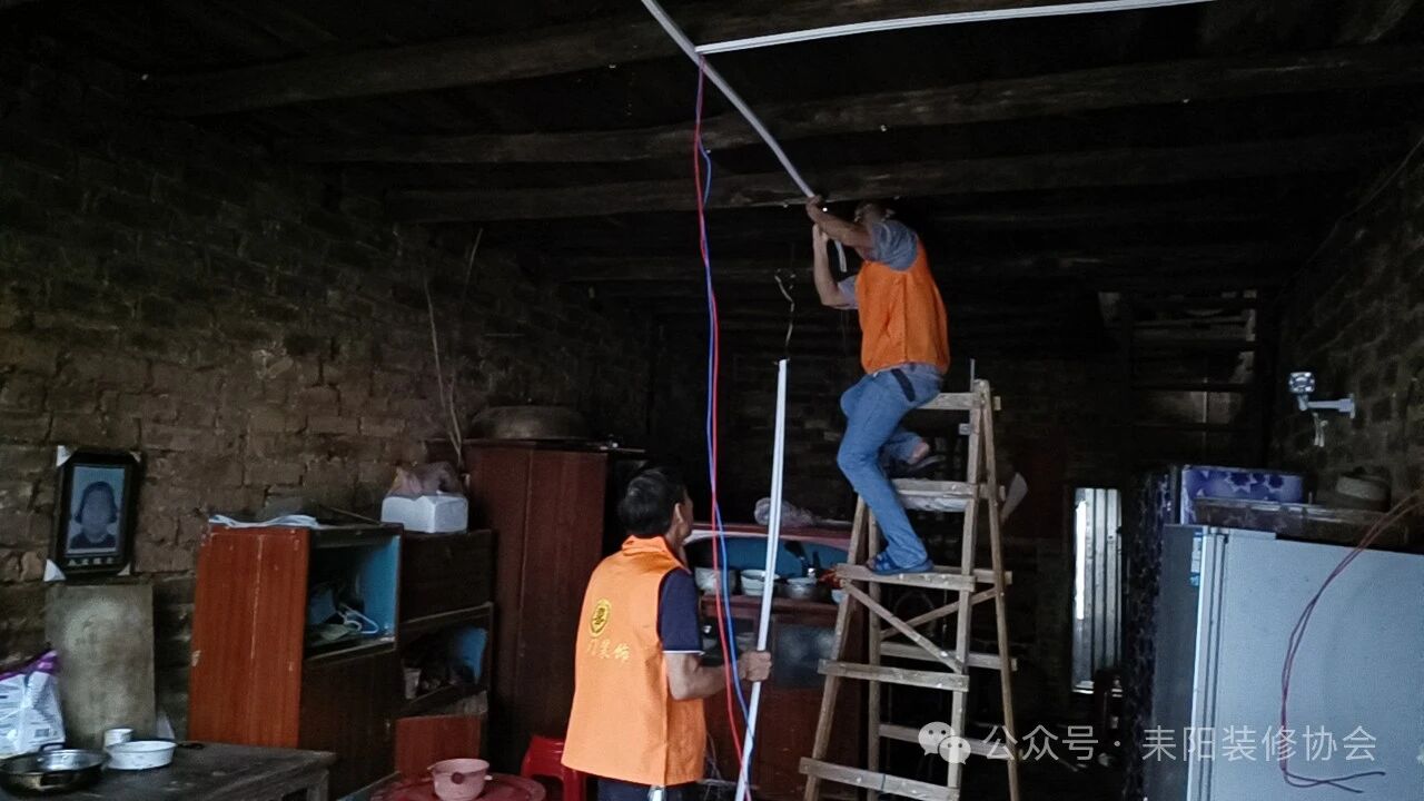 611ff0823ca04a919be286ccc2f9640f.jpg
