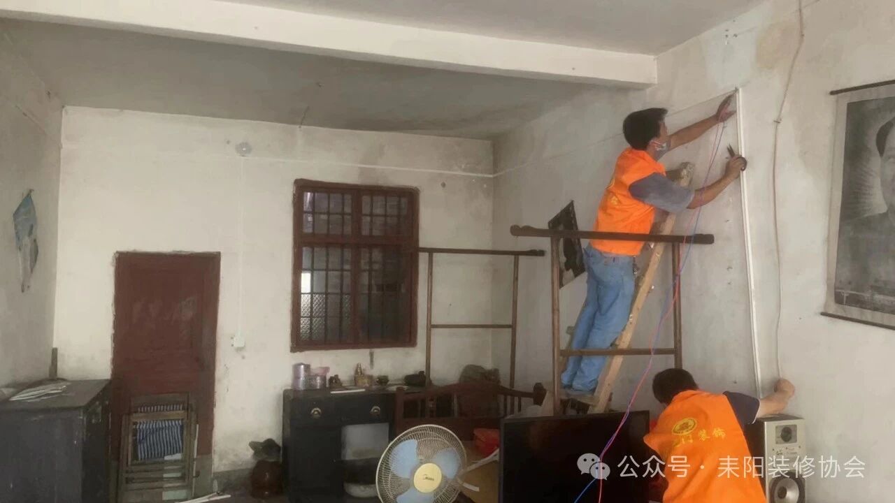 886ea046881f4938675cb878a653c0a5.jpg