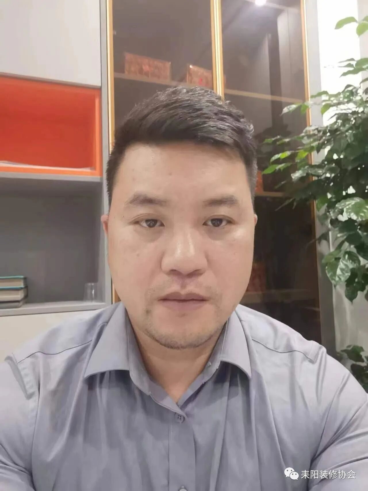 致敬新时代，初心不变的工匠人